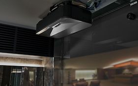 Villa Fontaine Grand Osaka Umeda